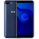 Smartphone SPC Gen Dark Blue 5.45'' 4GB/64GB