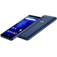 Smartphone SPC Gen Dark Blue 5.45'' 4GB/64GB