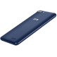 Smartphone SPC Gen Dark Blue 5.45'' 4GB/64GB