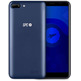 Smartphone SPC Gen Dark Blue 5.45'' 4GB/64GB