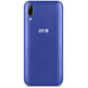 Smartphone SPC Gen Lite 5'' 1GB/16GB Azul