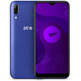 Smartphone SPC Gen Lite 5'' 1GB/16GB Azul