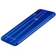 Smartphone SPC Gen Max Azul 6.26'' 4GB/64GB