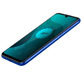 Smartphone SPC Gen Max Azul 6.26'' 4GB/64GB