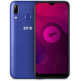 Smartphone SPC Gen Plus Azul 6.09'' 3GB/32GB