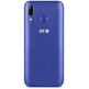 Smartphone SPC Gen Plus Azul 6.09'' 3GB/32GB