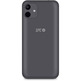 Smartphone SPC Smart 2 1GB/16GB 5.45" Gris Titanio