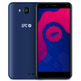 Smartphone SPC Smart 5'' 2GB/16GB 2501216A Azul