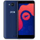 Smartphone SPC Smart Lite 5'' 1GB/16GB 2500116A Azul