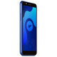 Smartphone SPC Smart Max Azul 5.45'' 2GB/16GB