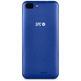 Smartphone SPC Smart Max Azul 5.45'' 2GB/16GB