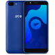 Smartphone SPC Smart Max Azul 5.45'' 2GB/16GB