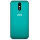 Smartphone SPC Smart Plus 1GB/32GB 5.99" Verde