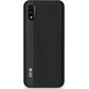 Smartphone SPC Smart Ultimate 3GB/32GB 6.1'' Negro