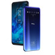 Smartphone TCL 10 5G Chrome Blue 6GB/128GB/6.53''