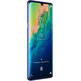 Smartphone TCL 10 Plus 6GB/256GB 6.47" Azul Moonlight