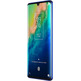 Smartphone TCL 10 Plus 6GB/256GB 6.47" Azul Moonlight