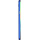 Smartphone TCL 10 Plus 6GB/256GB 6.47" Azul Moonlight