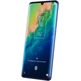 Smartphone TCL 10 Plus 6GB/256GB 6.47" Azul Moonlight