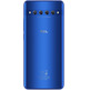 Smartphone TCL 10 Plus 6GB/256GB 6.47" Azul Moonlight