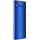 Smartphone TCL 10 Plus 6GB/256GB 6.47" Azul Moonlight