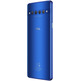 Smartphone TCL 10 Plus 6GB/256GB 6.47" Azul Moonlight