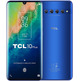 Smartphone TCL 10 Plus 6GB/256GB 6.47" Azul Moonlight