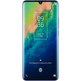 Smartphone TCL 10 Plus Moonlight Blue 6GB/64GB/6.47''