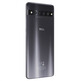 Smartphone TCL 10 Pro Ember Grey 6GB/128GB/6.47''
