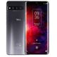 Smartphone TCL 10 Pro Ember Grey 6GB/128GB/6.47''