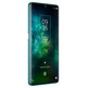 Smartphone TCL 10 Pro Mist Green 6GB/128GB/6.47''