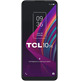 Smartphone TCL 10 SE 6.52'' 4GB/128GB Polar Night