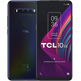 Smartphone TCL 10 SE 6.52'' 4GB/128GB Polar Night
