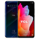Smartphone TCL 10L 6.53'' 6GB/64GB 4G Azul