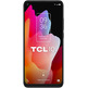 Smartphone TCL 10L 6GB/256GB 6.53" Azul Oscuro