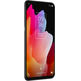 Smartphone TCL 10L 6GB/256GB 6.53" Azul Oscuro