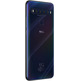 Smartphone TCL 10L 6GB/256GB 6.53" Azul Oscuro