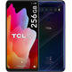 Smartphone TCL 10L 6GB/256GB 6.53" Azul Oscuro