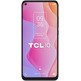 Smartphone TCL 10L 6GB/256GB 6.53" Blanco