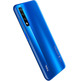 Smartphone TCL 20 5G 6.67'' 6GB/256GB Azul