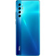Smartphone TCL 20 Pro 6GB/256GB 6.67" 5G Azul Marino