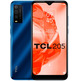 Smartphone TCL 205 2GB/32GB 6.22" Azul Atlántico