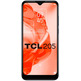 Smartphone TCL 205 2GB/32GB 6.22" Azul Atlántico