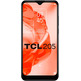 Smartphone TCL 205 2GB/32GB 6.22" Gris