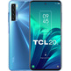 Smartphone TCL 20L 4GB/128GB 6.67" Azul Luna