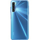 Smartphone TCL 20L 4GB/128GB 6.67" Azul Luna