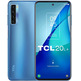 Smartphone TCL 20L+ 6GB/256GB 6.67'' Azul North Star