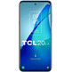 Smartphone TCL 20L+ 6GB/256GB 6.67'' Azul North Star