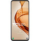 Smartphone TCL 20L+ 6GB/256GB 6.67'' Gris Milky Way