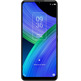 Smartphone TCL 20R 4GB/64GB 6.52" 5G Azul Lazurita